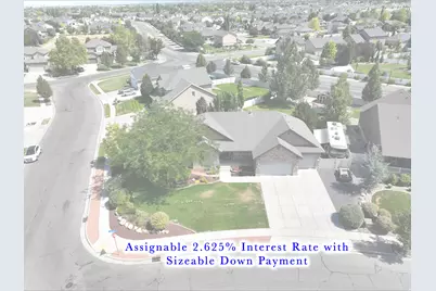 328 N 3600 W, Layton, UT 84041 - Photo 1