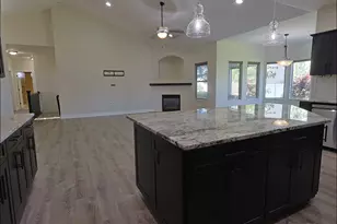 328 N 3600 W, Layton, UT 84041 - Photo 13