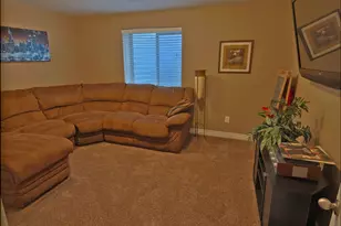 328 N 3600 W, Layton, UT 84041 - Photo 37