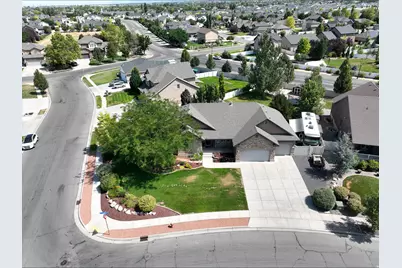 328 N 3600 W, Layton, UT 84041 - Photo 3