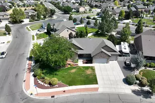 328 N 3600 W, Layton, UT 84041 - Photo 3