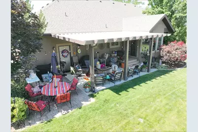 328 N 3600 W, Layton, UT 84041 - Photo 41
