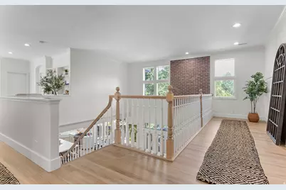 6176 S Haven Moor Cir E, Salt Lake City, UT 84121 - Photo 19