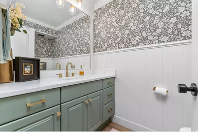 6176 S Haven Moor Cir E, Salt Lake City, UT 84121 - Photo 11