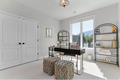 6176 S Haven Moor Cir E, Salt Lake City, UT 84121 - Photo 21