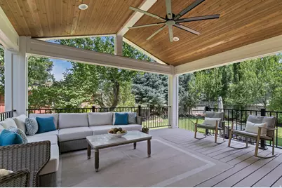 6176 S Haven Moor Cir E, Salt Lake City, UT 84121 - Photo 9