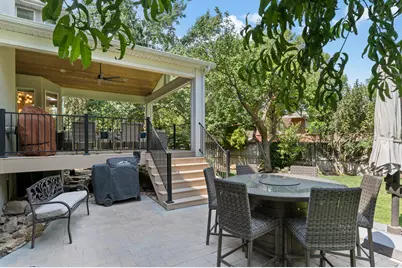 6176 S Haven Moor Cir E, Salt Lake City, UT 84121 - Photo 49
