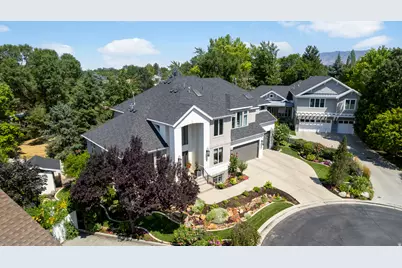 6176 S Haven Moor Cir E, Salt Lake City, UT 84121 - Photo 53