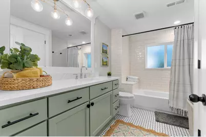 6176 S Haven Moor Cir E, Salt Lake City, UT 84121 - Photo 37