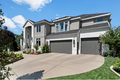 6176 S Haven Moor Cir E, Salt Lake City, UT 84121 - Photo 3