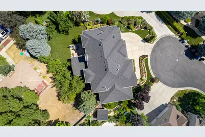 6176 S Haven Moor Cir E, Salt Lake City, UT 84121 - Photo 59