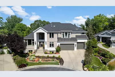 6176 S Haven Moor Cir E, Salt Lake City, UT 84121 - Photo 51