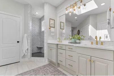 6176 S Haven Moor Cir E, Salt Lake City, UT 84121 - Photo 29