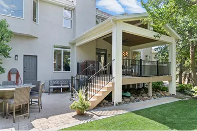 6176 S Haven Moor Cir E, Salt Lake City, UT 84121 - Photo 47