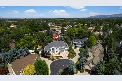 6176 S Haven Moor Cir E, Salt Lake City, UT 84121 - Photo 55