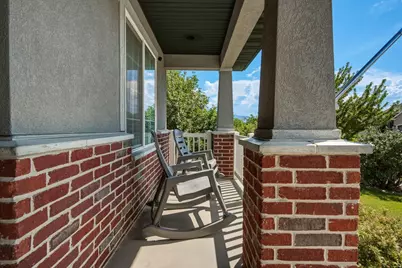 323 S 2070 E, Spanish Fork, UT 84660 - Photo 7