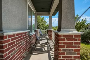 323 S 2070 E, Spanish Fork, UT 84660 - Photo 7