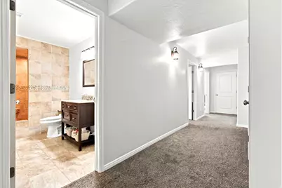 323 S 2070 E, Spanish Fork, UT 84660 - Photo 33