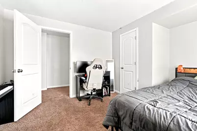 323 S 2070 E, Spanish Fork, UT 84660 - Photo 35