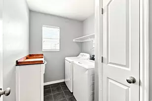 323 S 2070 E, Spanish Fork, UT 84660 - Photo 27