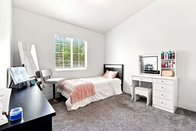 323 S 2070 E, Spanish Fork, UT 84660 - Photo 13