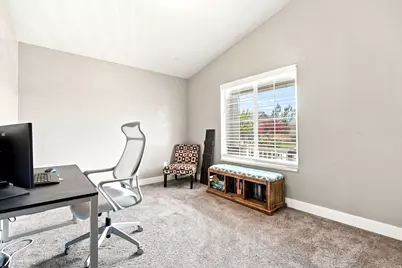 323 S 2070 E, Spanish Fork, UT 84660 - Photo 9