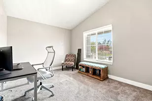323 S 2070 E, Spanish Fork, UT 84660 - Photo 9