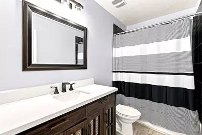 323 S 2070 E, Spanish Fork, UT 84660 - Photo 15