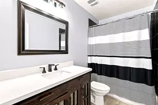 323 S 2070 E, Spanish Fork, UT 84660 - Photo 15