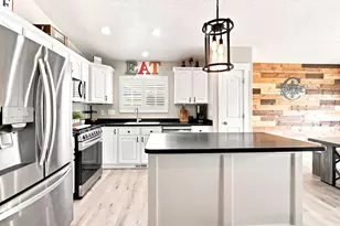 323 S 2070 E, Spanish Fork, UT 84660 - Photo 25