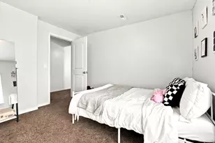 323 S 2070 E, Spanish Fork, UT 84660 - Photo 37