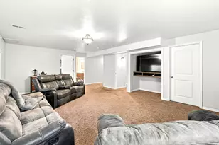 323 S 2070 E, Spanish Fork, UT 84660 - Photo 29