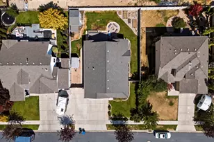 323 S 2070 E, Spanish Fork, UT 84660 - Photo 43