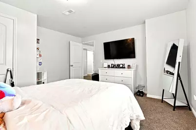 323 S 2070 E, Spanish Fork, UT 84660 - Photo 31