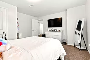 323 S 2070 E, Spanish Fork, UT 84660 - Photo 31