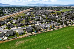 323 S 2070 E, Spanish Fork, UT 84660 - Photo 45
