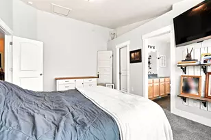 323 S 2070 E, Spanish Fork, UT 84660 - Photo 17