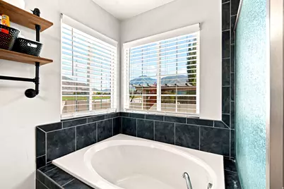 323 S 2070 E, Spanish Fork, UT 84660 - Photo 19