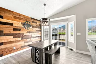 323 S 2070 E, Spanish Fork, UT 84660 - Photo 23