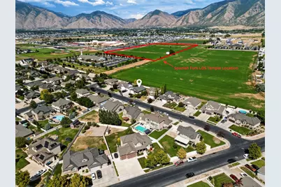 323 S 2070 E, Spanish Fork, UT 84660 - Photo 47