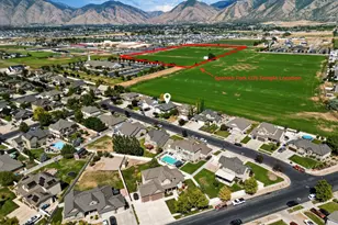 323 S 2070 E, Spanish Fork, UT 84660 - Photo 47