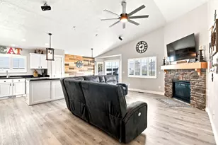 323 S 2070 E, Spanish Fork, UT 84660 - Photo 21