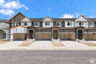 3729 S Santalum Ln, West Valley, UT 84119 - Photo 1