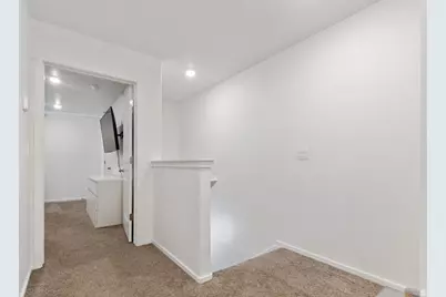 8698 W Cordero Dr #1555, Magna, UT 84044 - Photo 13