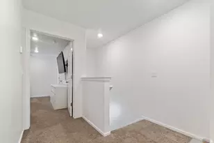 8698 W Cordero Dr, Magna, UT 84044 - Photo 13