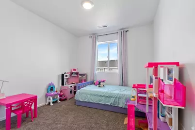 8698 W Cordero Dr #1555, Magna, UT 84044 - Photo 19