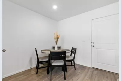8698 W Cordero Dr #1555, Magna, UT 84044 - Photo 7