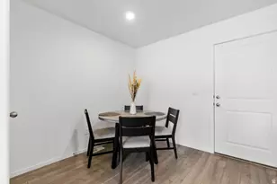 8698 W Cordero Dr, Magna, UT 84044 - Photo 7