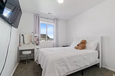 8698 W Cordero Dr #1555, Magna, UT 84044 - Photo 17