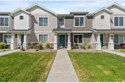 8698 W Cordero Dr, Magna, UT 84044 - Photo 1